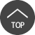 PAGE TOP